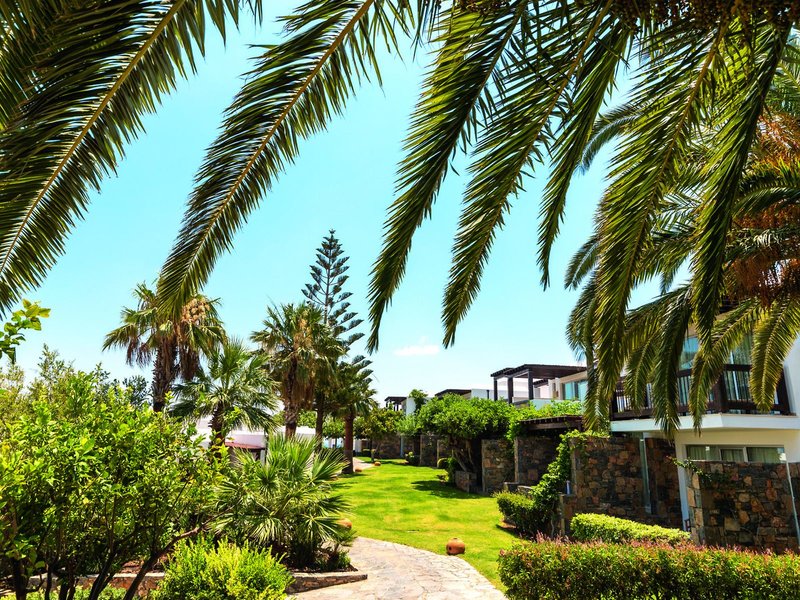 Aquila Elounda Village 8