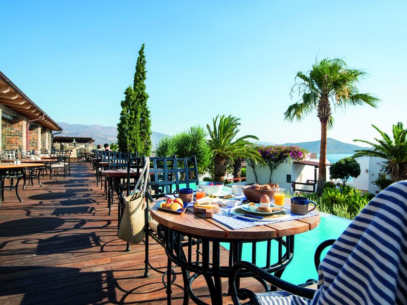 Aquila Elounda Village 11