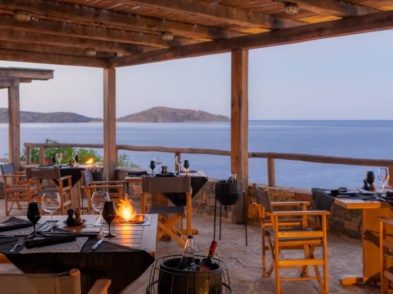 Aquila Elounda Village 17