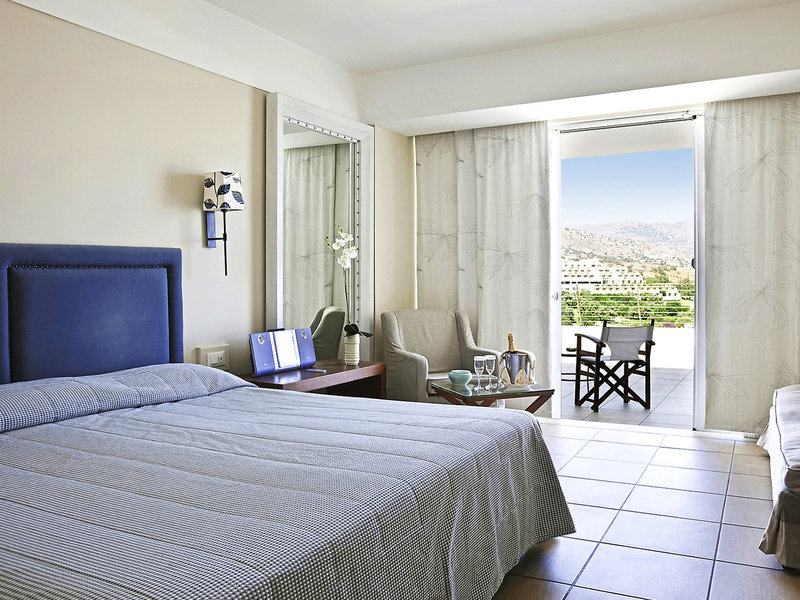Aquila Elounda Village 32