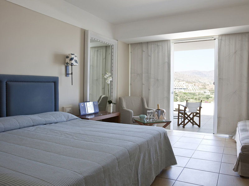 Aquila Elounda Village 34