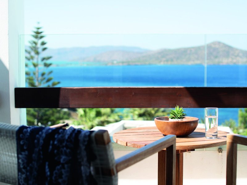 Aquila Elounda Village 37
