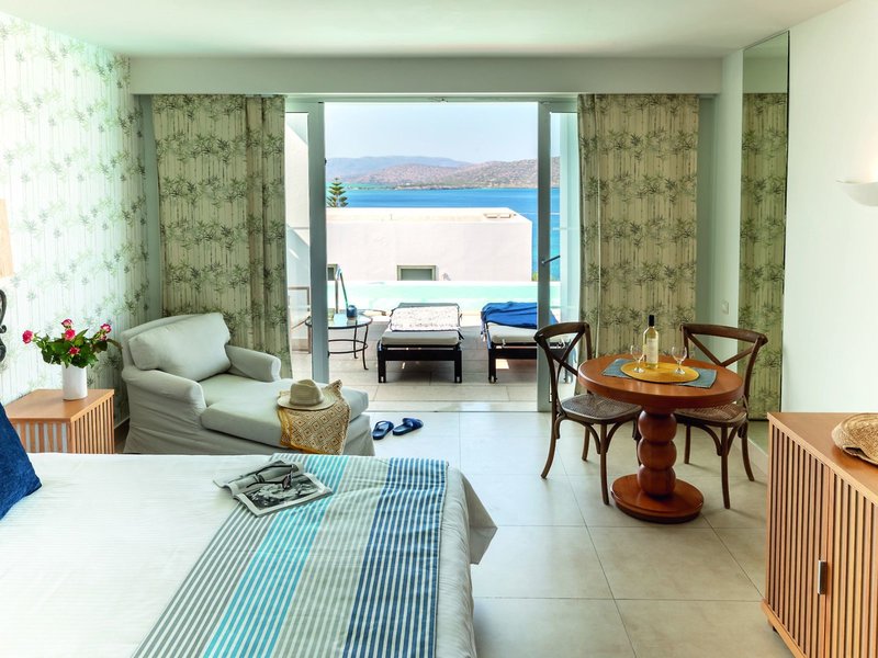 Aquila Elounda Village 41