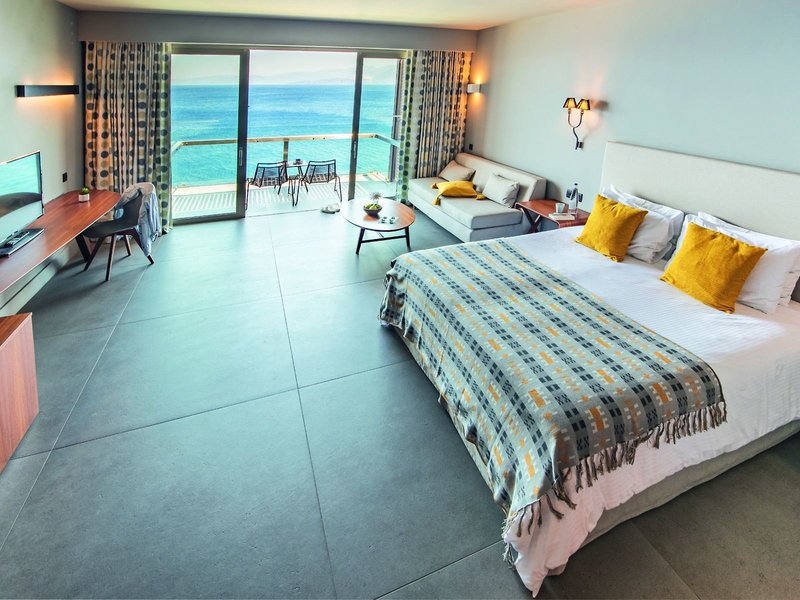 Aquila Elounda Village 43