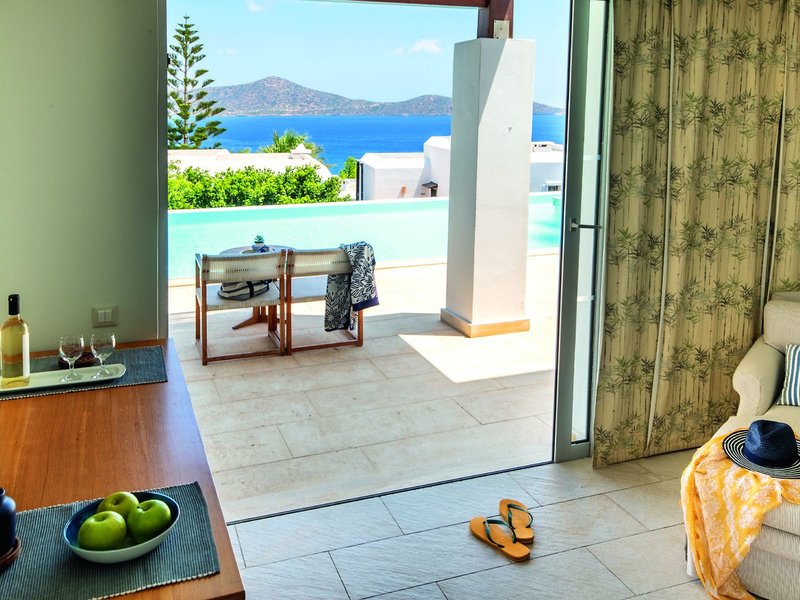 Aquila Elounda Village 44