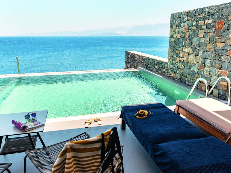 Aquila Elounda Village 47