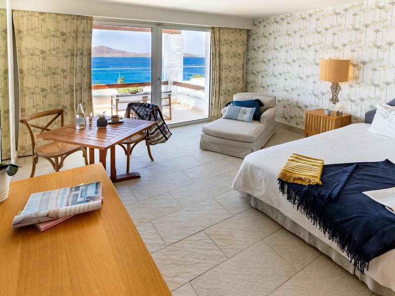 Aquila Elounda Village 48