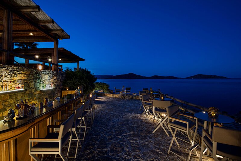 Aquila Elounda Village 35