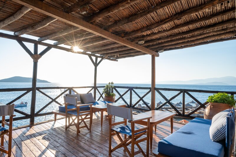 Aquila Elounda Village 37