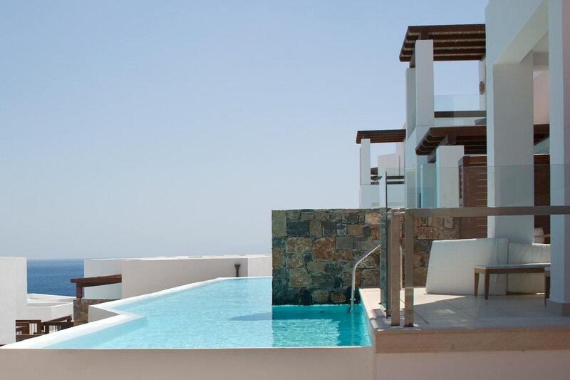 Aquila Elounda Village 40