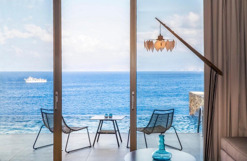 Aquila Elounda Village 43
