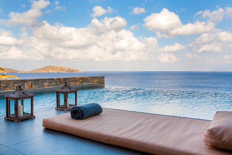 Aquila Elounda Village 46