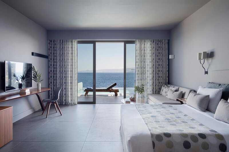 Aquila Elounda Village 47