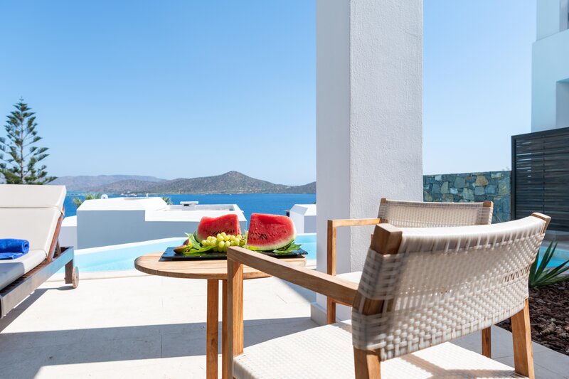 Aquila Elounda Village 63