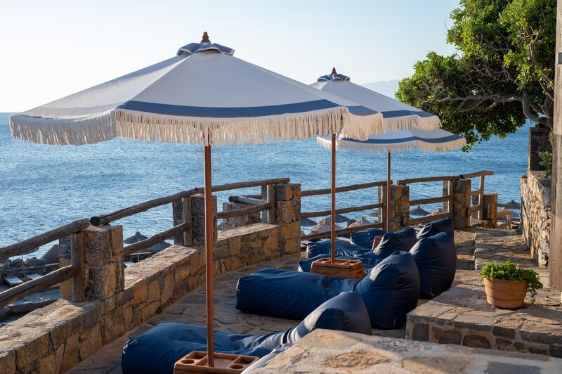 Aquila Elounda Village 14