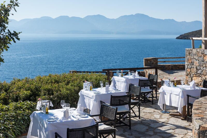 Aquila Elounda Village 26