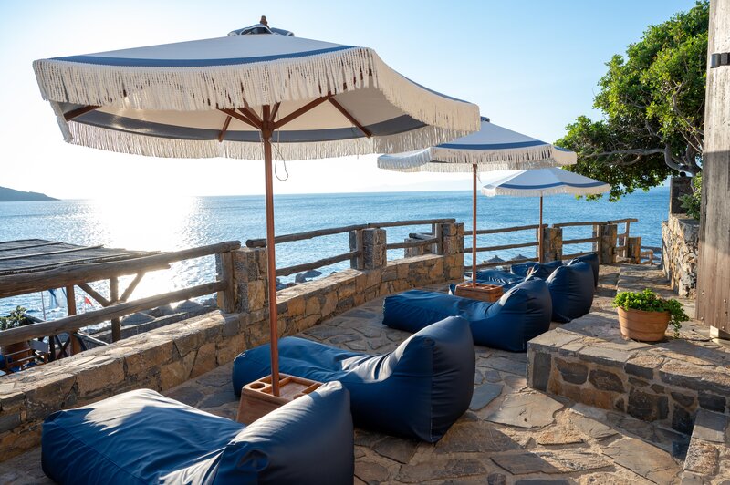 Aquila Elounda Village 36
