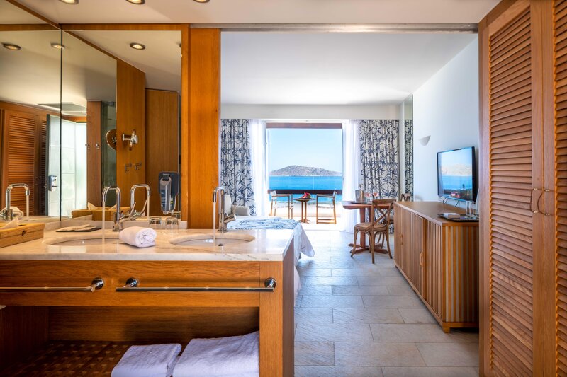 Aquila Elounda Village 62