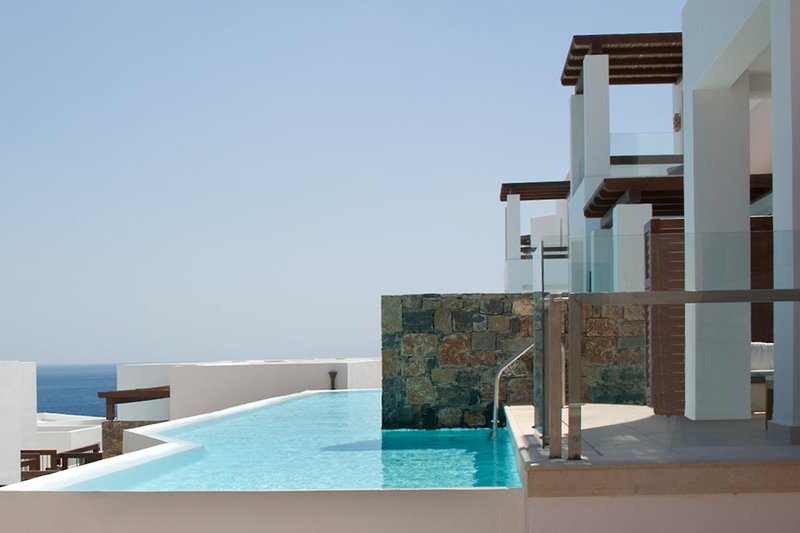 Aquila Elounda Village 7