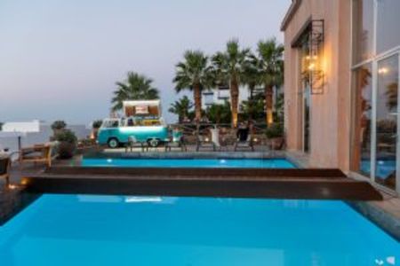 Aquila Elounda Village 12
