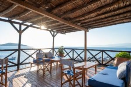 Aquila Elounda Village 15