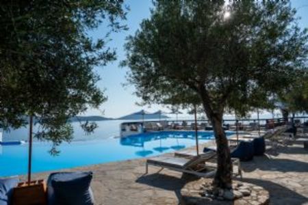 Aquila Elounda Village 16
