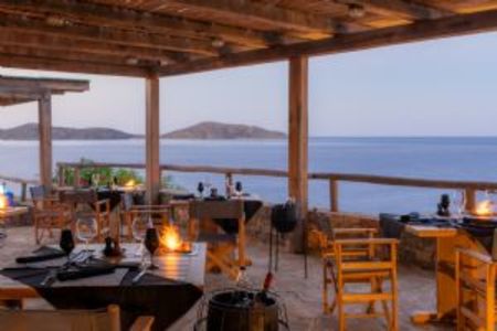 Aquila Elounda Village 20