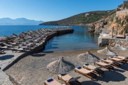 Aquila Elounda Village 23