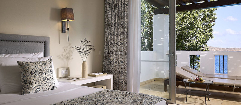 Aquila Elounda Village 25