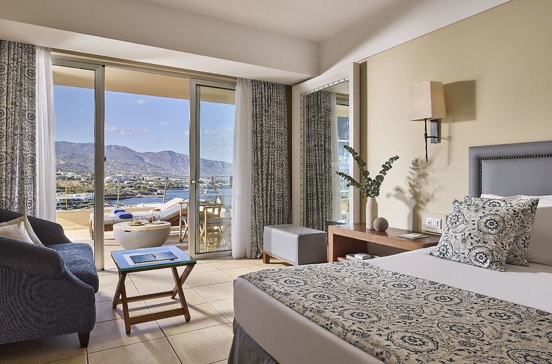 Aquila Elounda Village 31