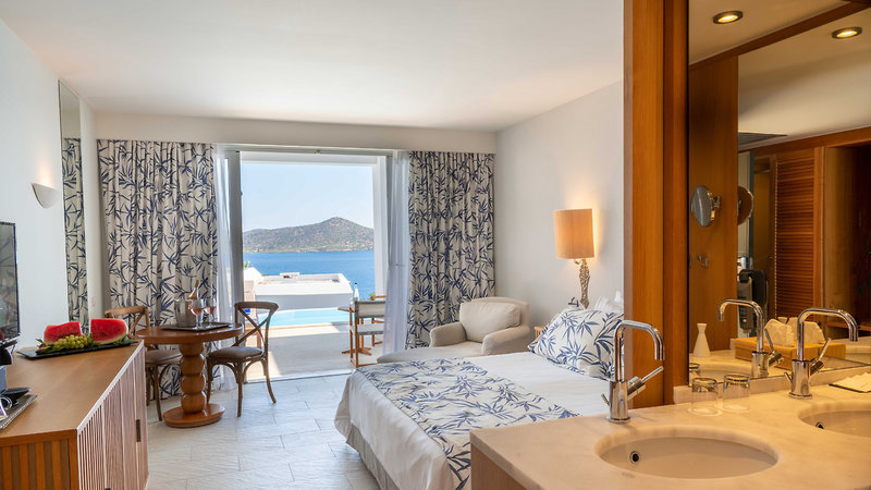 Aquila Elounda Village 32
