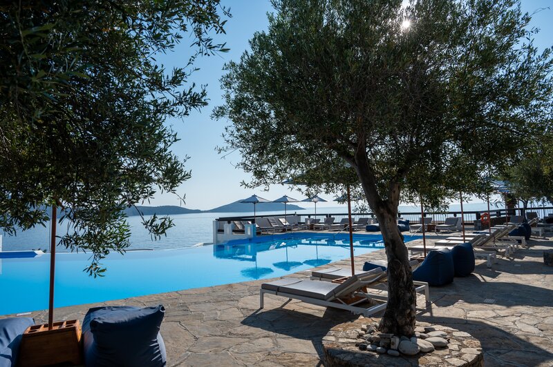 Aquila Elounda Village 7