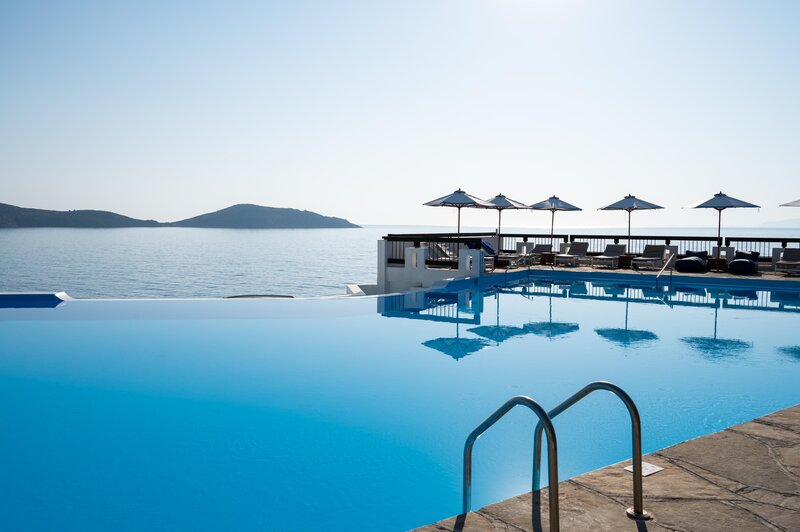Aquila Elounda Village 10