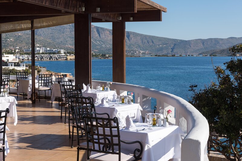 Aquila Elounda Village 27