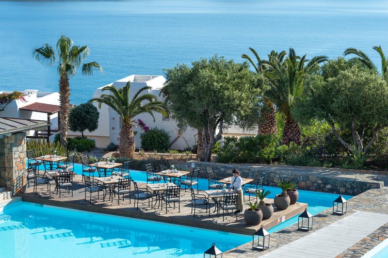 Aquila Elounda Village 29