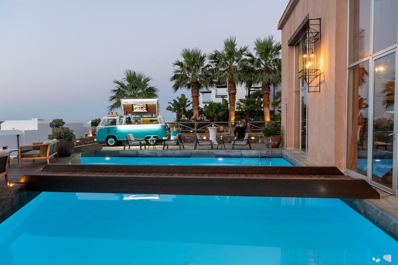 Aquila Elounda Village 32