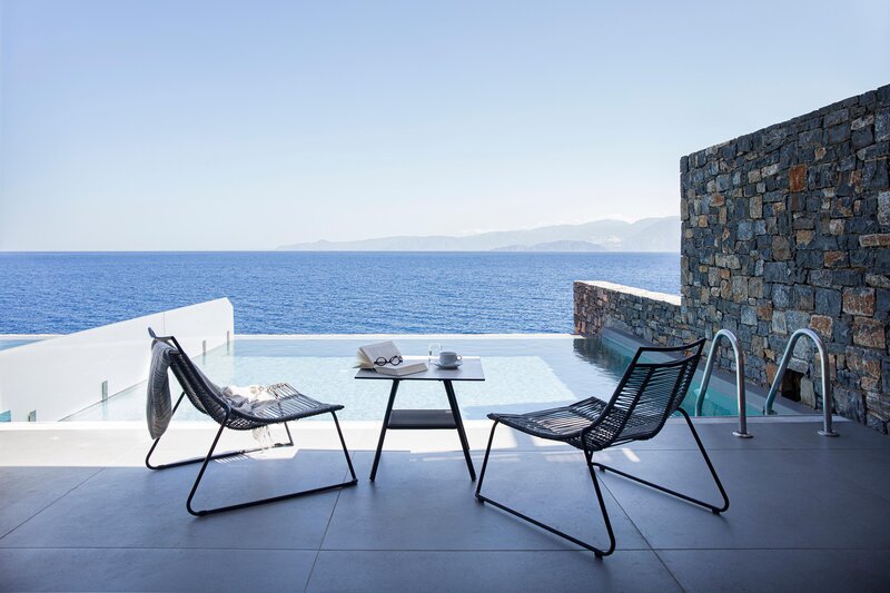 Aquila Elounda Village 48