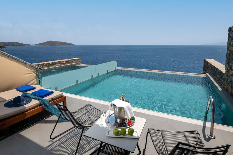Aquila Elounda Village 49