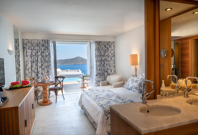 Aquila Elounda Village 58