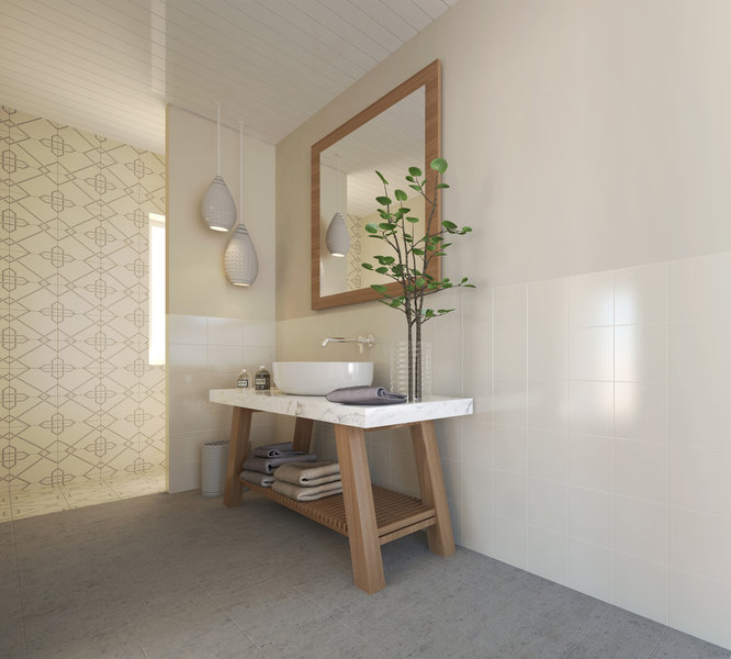 Elies 33 Bio Retreat 1