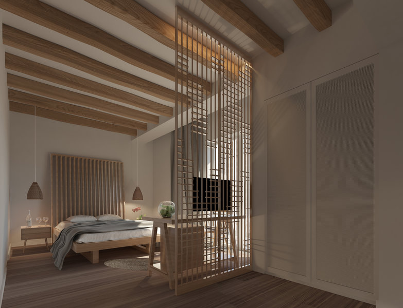 Elies 33 Bio Retreat 2