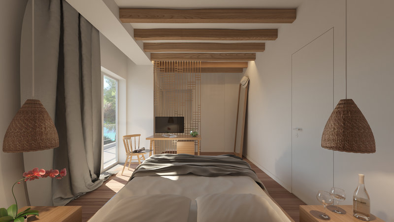 Elies 33 Bio Retreat 3