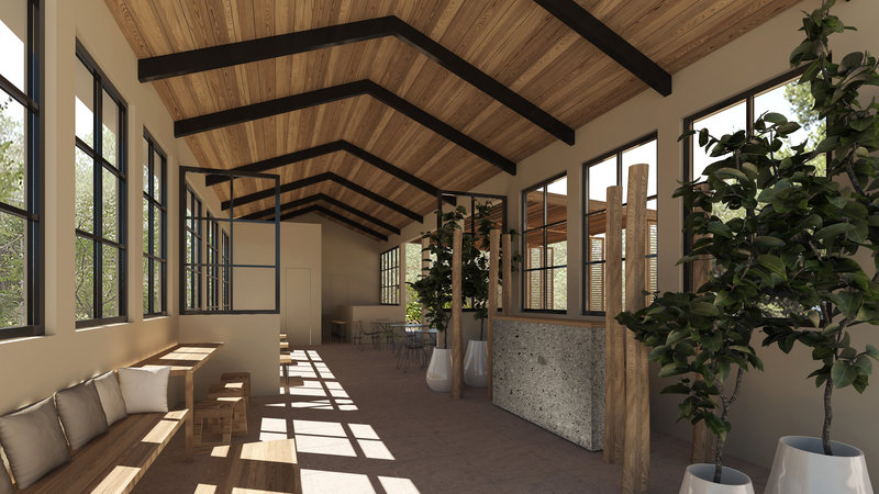 Elies 33 Bio Retreat 4