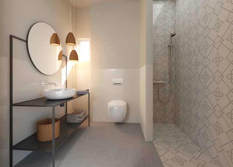 Elies 33 Bio Retreat 5