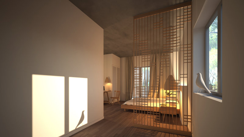 Elies 33 Bio Retreat 6