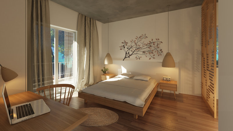 Elies 33 Bio Retreat 7