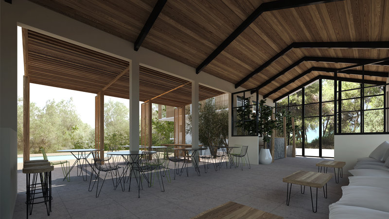 Elies 33 Bio Retreat 8