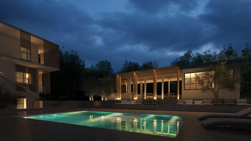 Elies 33 Bio Retreat 9