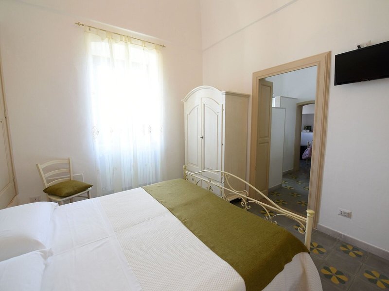 B&B Masseria Peppeturro 28