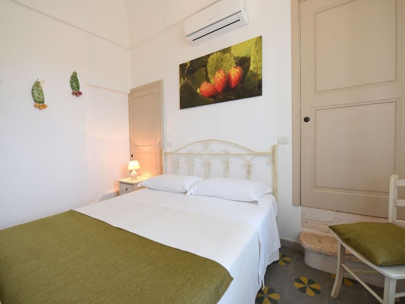 B&B Masseria Peppeturro 32